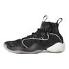 adidas Crazy Byw X 'Oreo' Sneakers DB2743