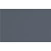 FABRIANO CARTACREA (L / R) -20 X Sheets 50x70 Cm -220 Gsm -dark Grey