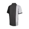Nike Victory Knit Casual Polo Shirt Men Tops HM5650-060