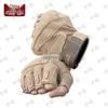 Zhong Que Black Eagle Tactical Gloves