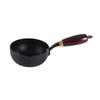 Zhishi Mini Fine Iron Wok