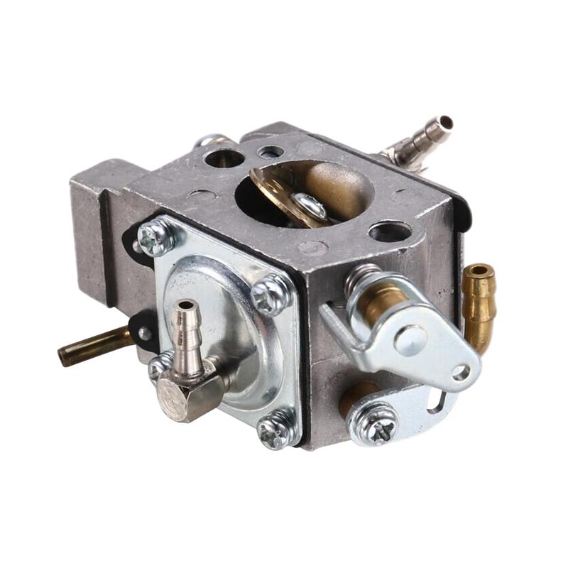 ABBP-Carburetor For Hilti DSH 700 DSH 900 261957 WT-895 Home DIY Garden Spare Parts Power Tool Replacement Accessories