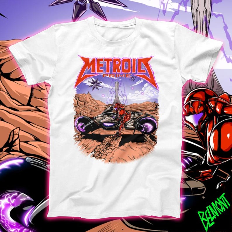 Anime Drive kids T-Shirt Unisex Shirt Heavy Metal Shirt Video Game Tee Gamer Clothing 140