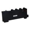 PANTUM 350 Series Printers & Consumables CN plug (adapter included)