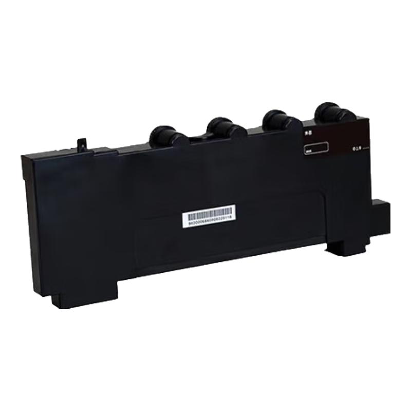 PANTUM 350 Series Printers & Consumables CN plug (adapter included)