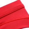 Men's Boxers Underwear Panties Comfortable Breathable Briefs