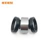 Motorcycle Accessories PDS Rear Shock Absorber Lower Bearing Oil Seal Kit SWING ARM Pivot Bearing For KTM EXC EXCF SX 1999-2016