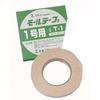 Mirai Industry Molle Tape Double-Sided Adhesive Tape T-1