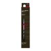 Kate Super Sharp Liner EX4.0 EX-1 [Eyeliner] [Limited Edition]