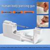 Aparate de tatuaj şi ace – Consumabile pentru tatuaje și machiaj