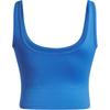 Under Armour Womens/Ladies Performance Tank Top