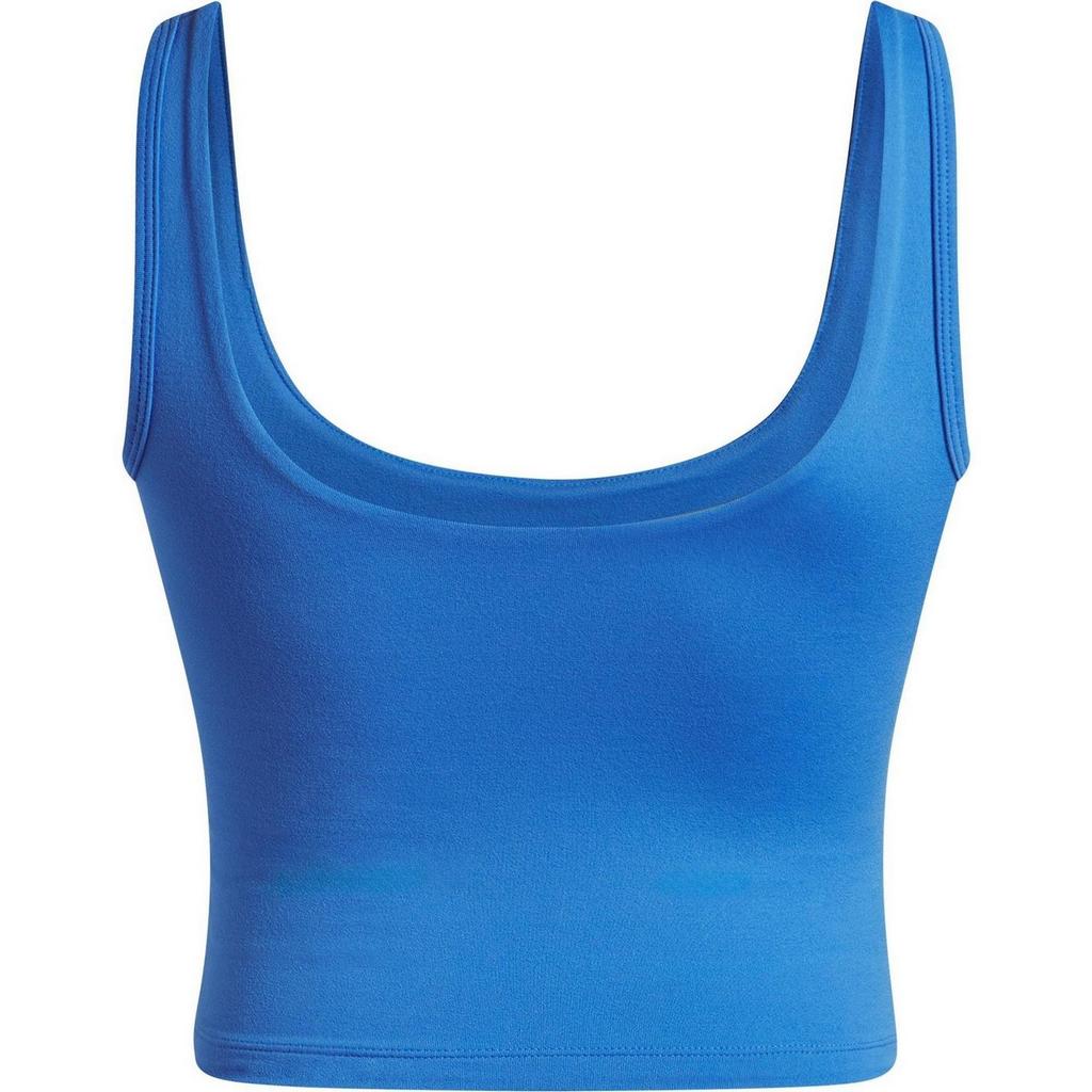 Under Armour Womens/Ladies Performance Tank Top