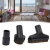 Accessories Suction brush Cleaning tools Adapter Vacuum cleaner Nozzle
