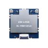 AA58 LB-LINK Модуль Картографування BL-M8812EU2 Високої Потужності з FEM Бездротовий Модуль Картографування Високої Потужності 5G WiFi Модуль