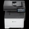 Lexmark CX635adwe A4 Color Laser Multifunction Printer