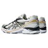 New Asics GT 2160 Cream Pure Silver Gold 1203A320-100