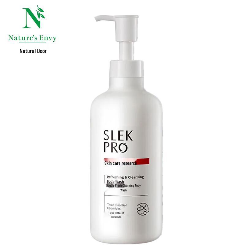 Selsun PRO Series Lightly Moisturized Smooth Conditioner
