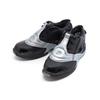 Answer 5 Og 'Black Silver' DV6960