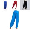Comfortable And Stylish Women's Modal Yoga Pants For Dance And Fitness Activities In Various Colors And Sizes