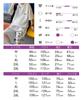 Top and Bottom Setup 2 Piece Set Logo Design Cut and Sewn Shorts Half Sleeves Room Wear Loungewear Easy Summer Cycle Wear Cycling Street Style Casual