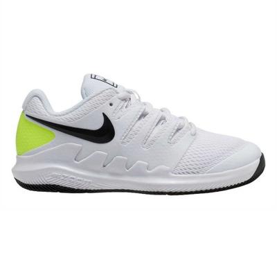 Childrens/Kids Vapor X Tennis Shoes