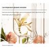 Sleek Freesia Fragrance Oil Control Anti-Dandruff Shampoo
