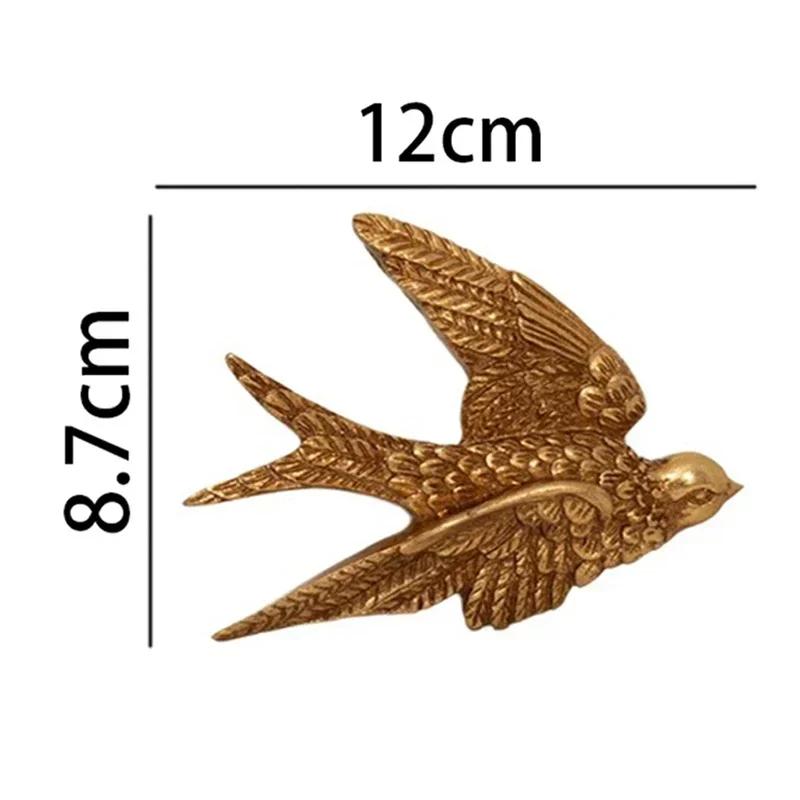 Европейская антикварная фоторамка Золотой рельеф смола Украшение для дома, общежития, стены Королевский держатель для фото Элегантный классический дизайн