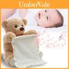 Niedlicher, sprechender Teddybär, 35 cm groß, wiederaufladbar, scheues Gesicht, batteriebetrieben