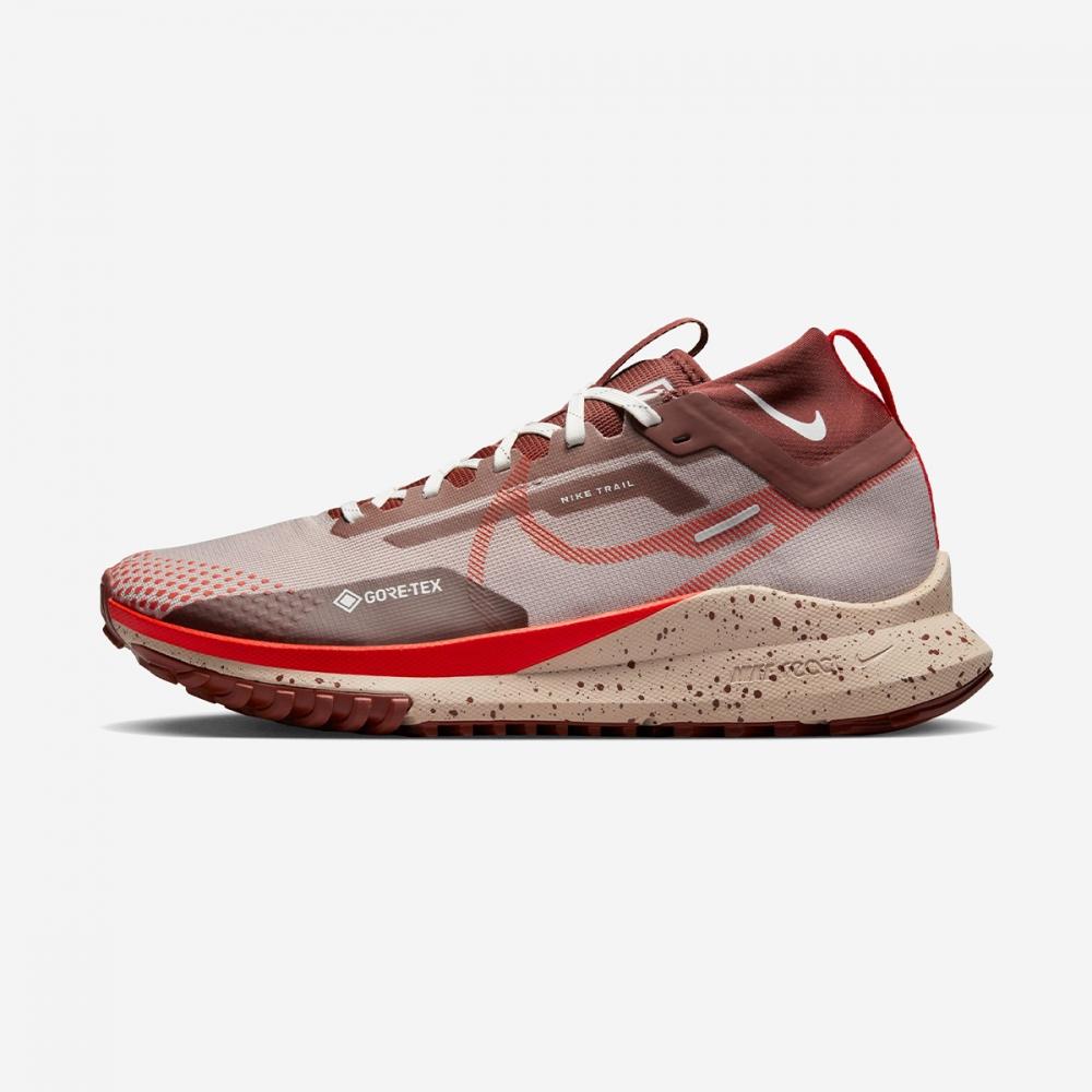 

Кроссовки Nike React Pegasus Trail 4 Gore Tex DJ7926 200