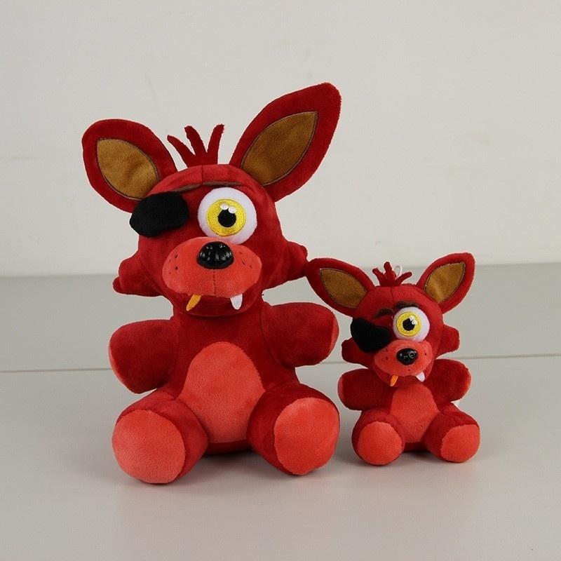Funko Five Nights at Freddy's Balloon Boy 2-Inch Vinyl Mini Figure