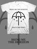 Bring Me The Horizon T-shirt