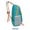 20L Outdoor Sports Bag Foldable Fitness Travel Mountaineering Bag  Suitable for Both Men