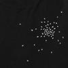 EXTRAORDINARY Cursor Drift Ls Tee Black