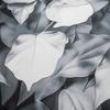 2025 new decoration sofa Couch Cover stretch Corner Sofa Covers L Shaped Sofa Slip Cover Protector Bench Cover thin fabric