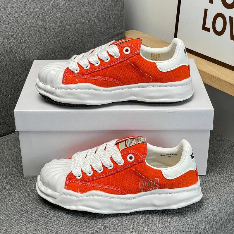 Height Increasing Shoes Dissolving Shoes Retro Dad Shoes Board Shoes Canvas Shoes Women