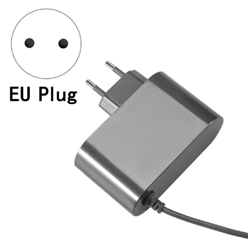 

Для пылесоса Dyson V6 V7 V8 зарядное устройство блок питания EU вилка