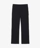 LACOSTE Men'S Premium Essential Woven Pants Xh0749-56G 031