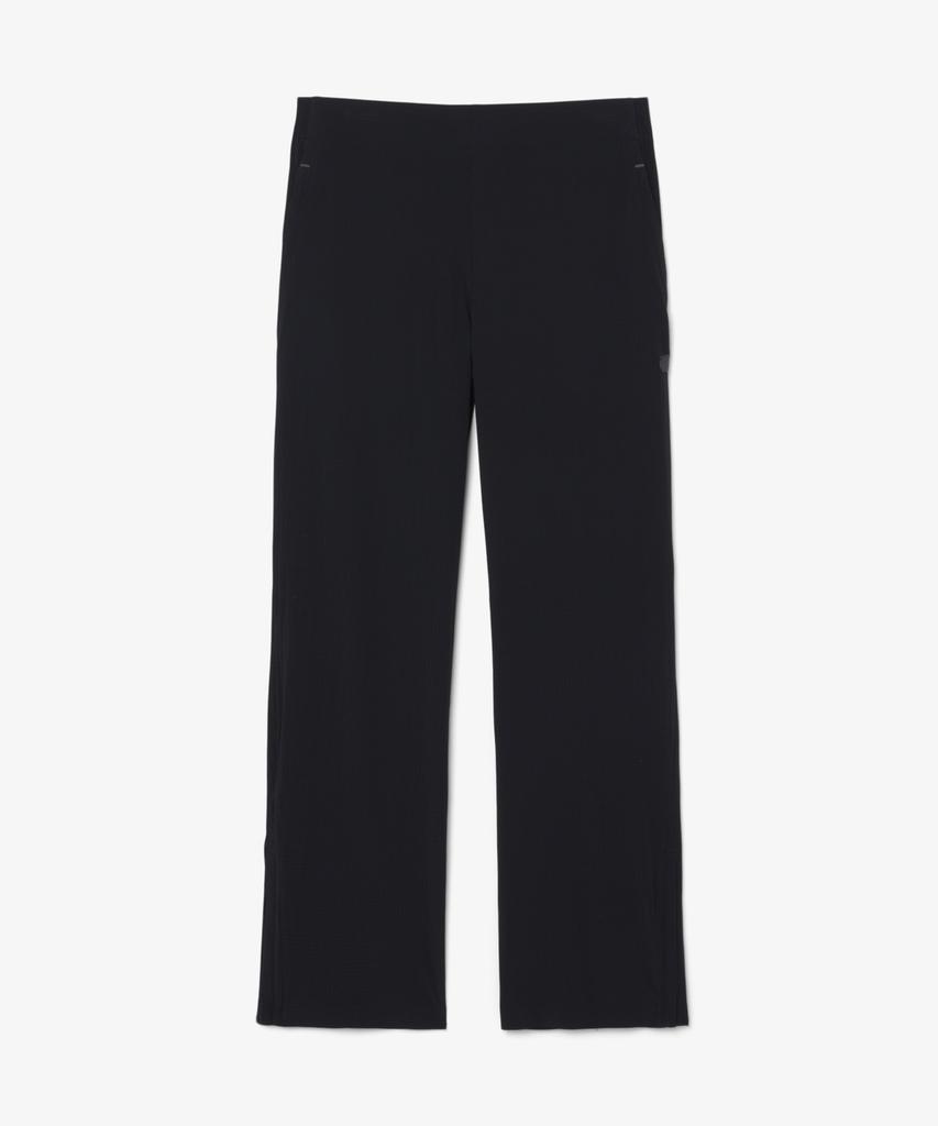 LACOSTE Men'S Premium Essential Woven Pants Xh0749-56G 031