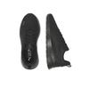 Кроссовки Puma ANZARUN LITE