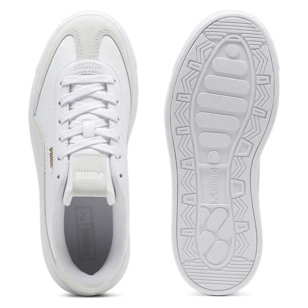 Puma Кросовки Lajla T-Toe