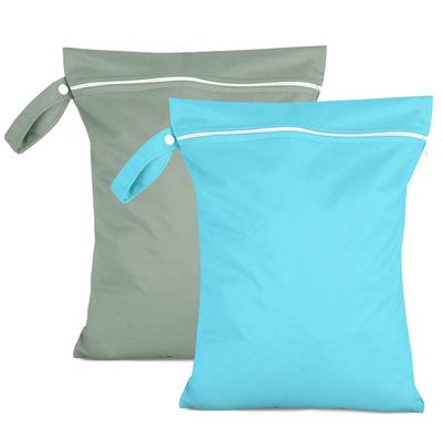 Arrumação e armazenamento – Sacos para armazenamento