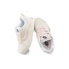 Knu-Skool Vans 'Sorbet Pastel Pink' Women's VN0009QCPNK