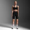 Tutaimjeuyu (Women'S) Lightspeed React High-Rise Compression Shorts_Wa7548Bblk-Brf
