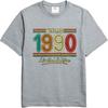 Travel Unisex Summer Tshirt Oversized Vintage 1990 Limited Edition Anime For Unisex Tops Unisexs Tshirt Essential Tee Classic Tshirt