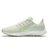 (WMNS) Air Zoom Pegasus 36 'Verde Chiaro' Donna AQ2210-101