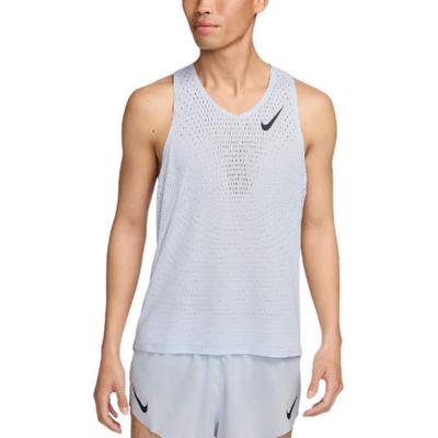 AeroSwift Heren Dri-FIT Adv Hardloop Tanktop FN4231-085