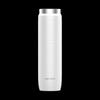 Smart Display Thermos Cup