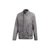 Adidas Originals Jacket Men's Gray CV5820