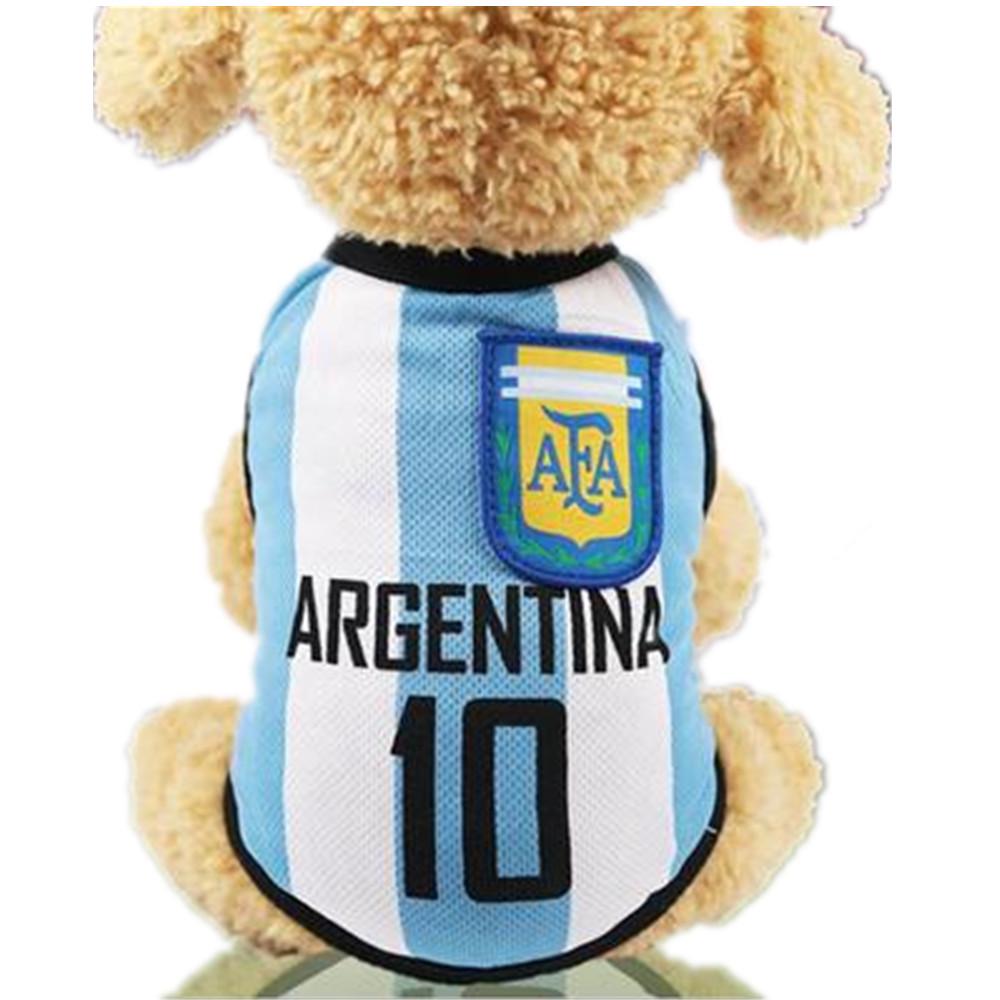 Warm Dog Coat Winter Coral Coat Lovely Rabbit Outfit Pet Dog Windproof Clothes Hoodie Pet Supplies