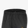 Nike Sports Pants Men's Black Moderate CN0519-010